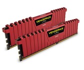 Transcend 32GB DDR5 4800MHz Notebook Memory Module
