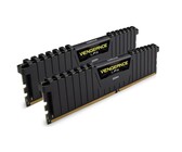 HP 16GB DDR4 2400MHz Desktop Memory Module (Z9H57AA)