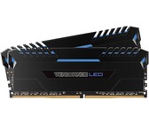 Corsair 16GB DDR3 - 1600Mhz - Vengeance Pro - Dual