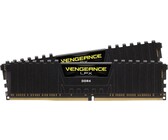 Corsair 16GB DDR3 - 1600Mhz - Vengeance Pro - Dual