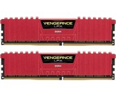 Corsair Vengeance LED 32GB DDR4 3000MHz Memory Module Kit