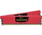 Corsair Vengeance LED 32GB DDR4 3000MHz Memory Module Kit