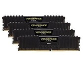 Corsair Vengeance LED 32GB DDR4 3000MHz Memory Module Kit