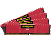 Dell Memory Upgrade - 8GB - 2Rx8 DDR3 UDIMM 1600MHz