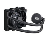 Cooler Master Master Liquid ML360R RGB Threadripper Liquid Cooler