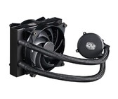 Cougar Vortex RGB 120mm Fans Cooling Kit