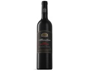 Alto - Cabernet Sauvignon - 6 x 750ml