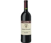 Alto - Cabernet Sauvignon - 6 x 750ml