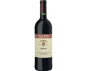 Alto - Cabernet Sauvignon - 6 x 750ml