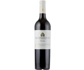 Alto - Cabernet Sauvignon - 6 x 750ml