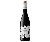 Anthonij Rupert Protea - Shiraz - 6 x 750ml