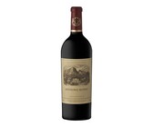 Alto - Cabernet Sauvignon - 6 x 750ml