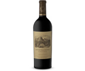 Alto - Cabernet Sauvignon - 6 x 750ml