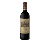 Alto - Cabernet Sauvignon - 6 x 750ml