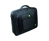 Armaggeddon Shield 5 15,6 Notebook Backpack"