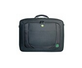 RivaCase 8930 (PU) Laptop Bag 15.6 - Black"