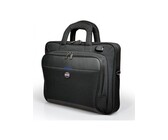 HP 17.3-inch Essential Messenger Case (H1D25AA)