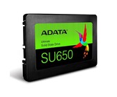 ADATA 3D Ultimate 480GB 2.5 Inch SSD