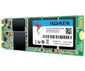 Apacer PT920 Commando - PCI Express - SSD - 480GB