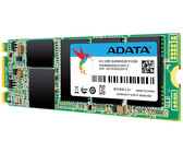 HP EX900 500GB M.2 PCI-e 3.0 x 4 NVMe 3D NAND Internal Solid State Drive