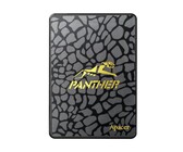 Kingston SX1000 1TB USB 3.2 Gen 2 Portable External Solid State Drive