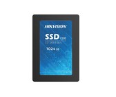Transcend MTE245 2TB M.2 2280 PCIe Gen4 x4 Solid State Drive