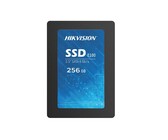 Transcend MTE245 500GB M.2 2280 PCIe Gen4 x4 Solid State Drive