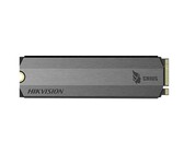 Seagate FireCuda 510 1TB M.2 PCIe NVMe Solid State Drive (ZP1000GM30011)