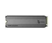 Seagate Nytro 1351 480GB 2.5-inch SED Solid State Drive (XA480LE10083)