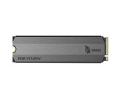 Transcend SSD230 Series 2.5" SSD - 512GB