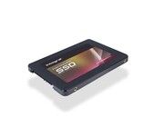 HP EX900 500GB M.2 PCI-e 3.0 x 4 NVMe 3D NAND Internal Solid State Drive