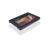 Apacer PT920 Commando - PCI Express - SSD - 480GB