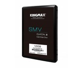 Kingmax SMV 120GB 2.5