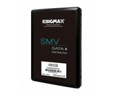 Kingmax SMV 480GB 2.5