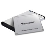 Transcend 240GB Jetdrive 420 SSD Upgrade Kit For Macbook Pro Late 2008 to Mid 2012, MacBook and Mac Mini