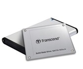 Transcend 220s 256GB M.2 2280 PCIe NVMe Solid State Drive (TS256GMTE220S)