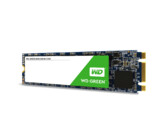 Transcend MTS425 1TB M.2 2280 SATA Solid State Drive