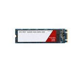 HP EX900 500GB M.2 PCI-e 3.0 x 4 NVMe 3D NAND Internal Solid State Drive