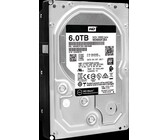 Western Digital 10 TB Ultrastar DC HC330 SATA Hard Drive