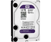 Seagate Baracuda 2TB 3.5-inch Hard Drive (ST2000DM008)