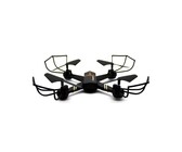 DJI Mavic 2 Pro Flymore Combo