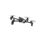 DJI Mavic 2 Pro Flymore Combo