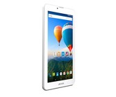 Mobicel R6 Plus
