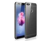 Hisense Infinity H30 Lite - Ice Blue