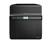 Synology Rack Station RS2418RP+ 12-Bay