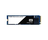 Transcend MTE245 2TB M.2 2280 PCIe Gen4 x4 Solid State Drive