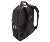 Targus Groove X2 Max Backpack for MacBook 15" & Laptops up to 15" Charcoal