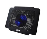 Cooler Master NotePal Ergo Laptop Stand - Lite