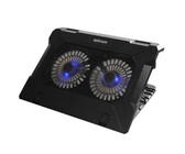 Cooler Master Hyper TX3 EVO CPU Cooler