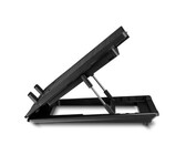 Cooler Master NotePal Ergo Laptop Stand - Lite